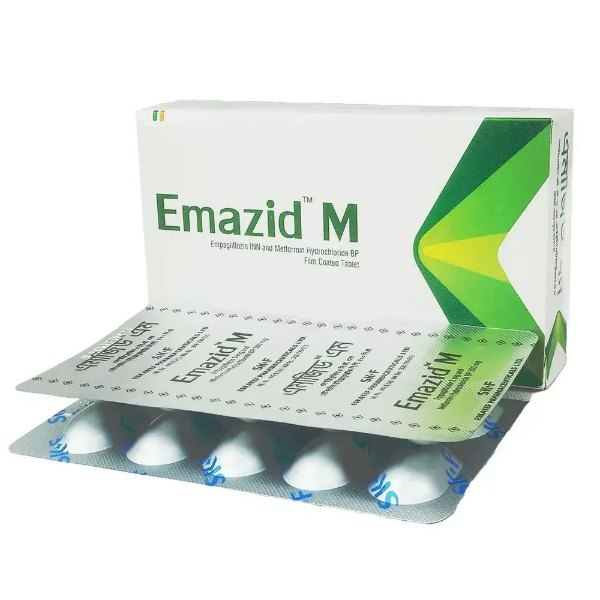 emazid-m-5500mg